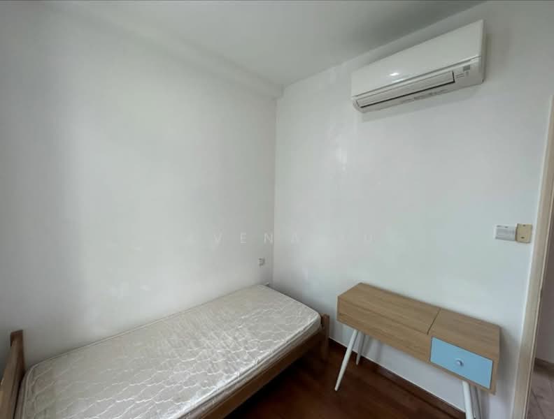 East Shine, 57 Lorong Melayu, 3 Bedrooms, 1,087 sqft, Apartment For Rent, by Lavena Xu, 25560591 - PropertyGuru.com.sg