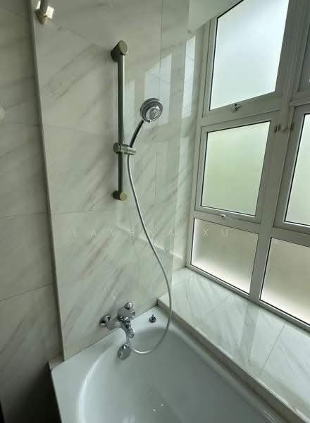 East Shine, 57 Lorong Melayu, 3 Bedrooms, 1,087 sqft, Apartment For Rent, by Lavena Xu, 25560591 - PropertyGuru.com.sg