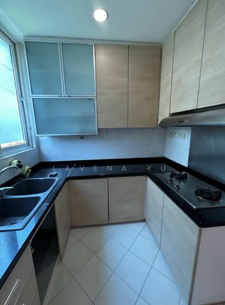 East Shine, 57 Lorong Melayu, 3 Bedrooms, 1,087 sqft, Apartment For Rent, by Lavena Xu, 25560591 - PropertyGuru.com.sg