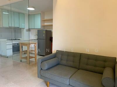 For Sale - Emprado Suites