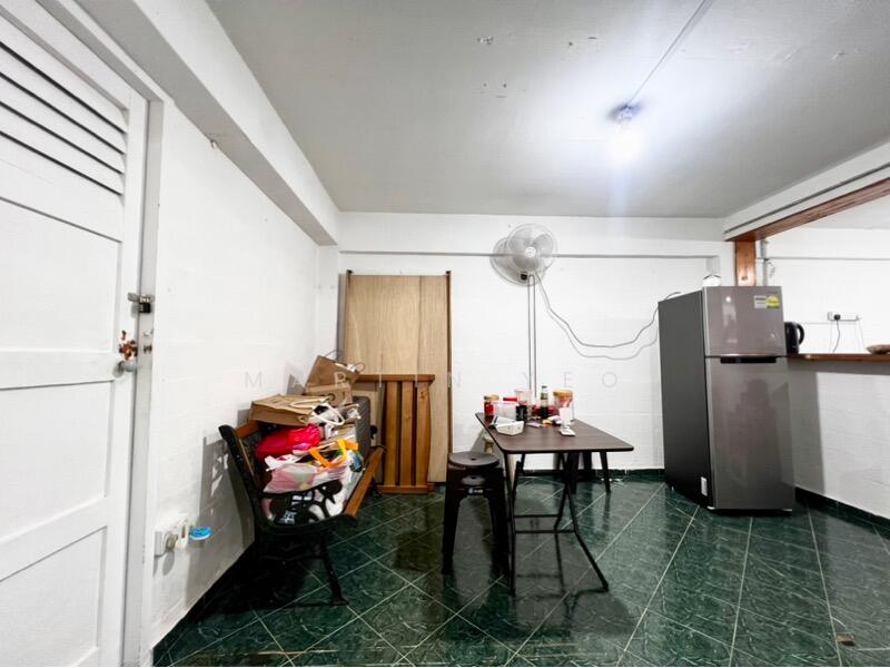 4 Changi Village Road, 4 Changi Village Road, 1,420 sqft, Shop / Shophouse For Sale, by Martin Yeo, 25560683 - CommercialGuru.com.sg