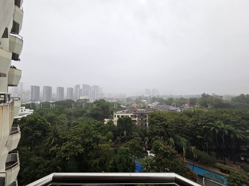 Beverly Hill, 61 Grange Road, 4 Bedrooms, 3,778 sqft, Condominium For Sale, by Lim Lek Boon Gary, 25560777 - View - PropertyGuru.com.sg