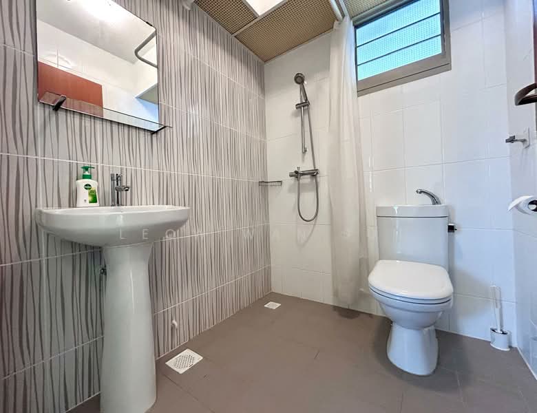 494G Tampines Street 45, 494G Tampines Street 45, 2 Bedrooms, 721 sqft, HDB Flat For Rent, by Leow Wan Sun, 25560781 - PropertyGuru.com.sg