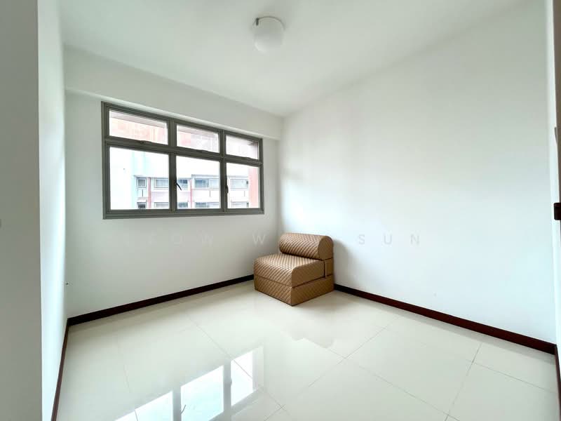 494G Tampines Street 45, 494G Tampines Street 45, 2 Bedrooms, 721 sqft, HDB Flat For Rent, by Leow Wan Sun, 25560781 - PropertyGuru.com.sg