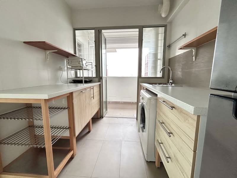 494G Tampines Street 45, 494G Tampines Street 45, 2 Bedrooms, 721 sqft, HDB Flat For Rent, by Leow Wan Sun, 25560781 - PropertyGuru.com.sg