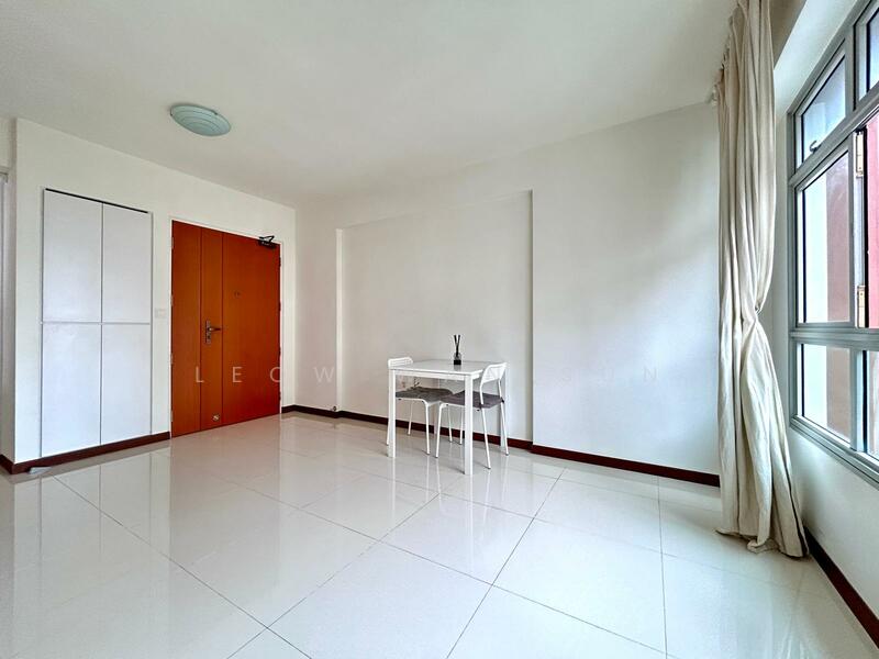 494G Tampines Street 45, 494G Tampines Street 45, 2 Bedrooms, 721 sqft, HDB Flat For Rent, by Leow Wan Sun, 25560781 - PropertyGuru.com.sg