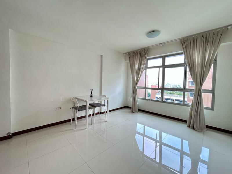 494G Tampines Street 45, 494G Tampines Street 45, 2 Bedrooms, 721 sqft, HDB Flat For Rent, by Leow Wan Sun, 25560781 - PropertyGuru.com.sg