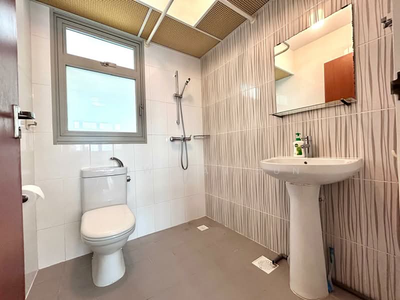 494G Tampines Street 45, 494G Tampines Street 45, 2 Bedrooms, 721 sqft, HDB Flat For Rent, by Leow Wan Sun, 25560781 - PropertyGuru.com.sg