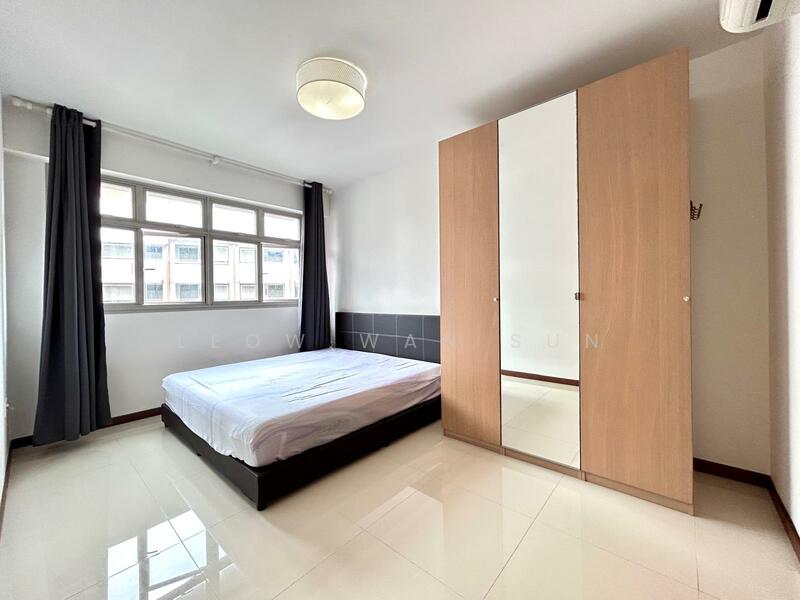 494G Tampines Street 45, 494G Tampines Street 45, 2 Bedrooms, 721 sqft, HDB Flat For Rent, by Leow Wan Sun, 25560781 - PropertyGuru.com.sg