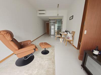 For Sale - The Pier at Robertson