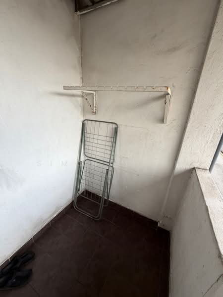 Master Bedroom in 251 Tanjong Katong, , Room Rental, 130 sqft, Apartment For Rent, by Simon Chuah, 25560791 - PropertyGuru.com.sg