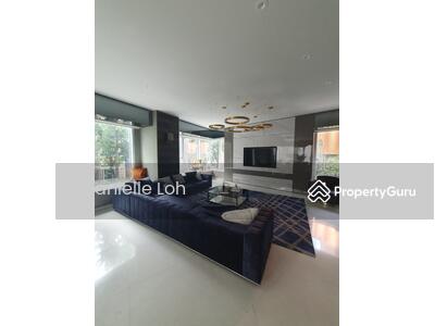 For Sale - St. Regis Residences Singapore