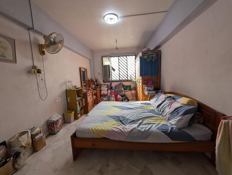 897 Tampines Street 81, 897 Tampines Street 81, Pasir Ris / Tampines, 3 Bedrooms, 1,119 sqft, HDB Flat For Sale, by Desmond Tan, 25560844 - PropertyGuru.com.sg