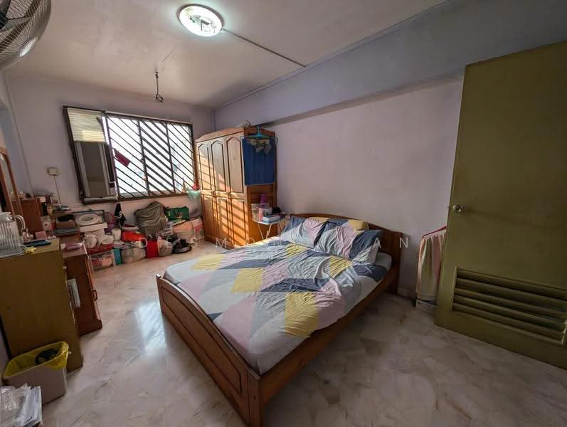 897 Tampines Street 81, 897 Tampines Street 81, Pasir Ris / Tampines, 3 Bedrooms, 1,119 sqft, HDB Flat For Sale, by Desmond Tan, 25560844 - PropertyGuru.com.sg