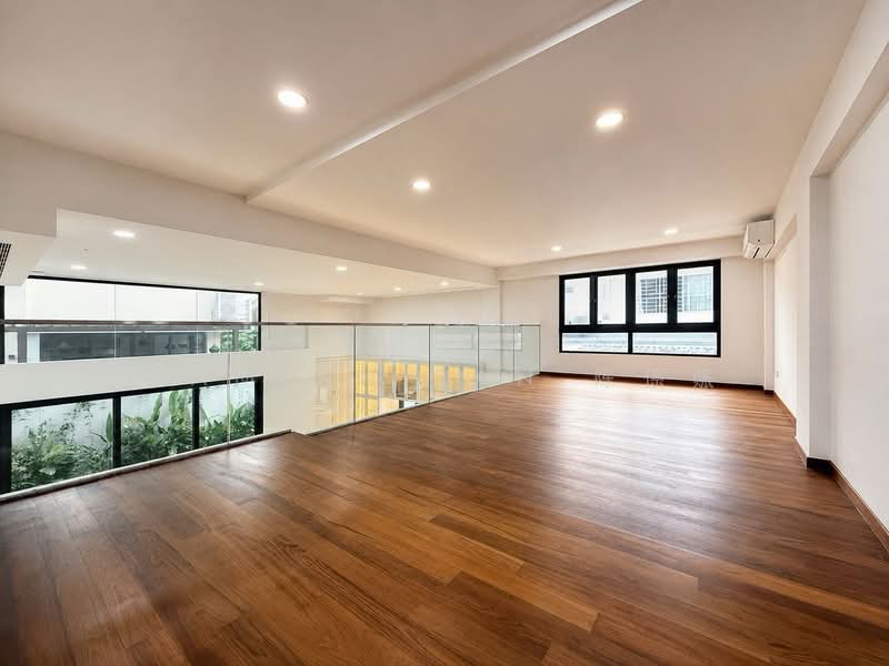 ⭐️RARE BRAND NEW SEMI-D AT FERNHILL! MINS WALK TO STEVENS MRT & BOTANIC GDNS 1KM TO SCGS (PRIMARY)⭐️, Fernhill Road Robin Stevens Trevose Tempua Unggas Bahasa Tudor University Watten Shelford Hillcrest Greenwood Gentle Chancery Cluny Balmoral Robin Goldhill Barker Mount Rosie Harom Setangkai Dalkeith Berrima Harlyn Camborne Kheam Hock Duchess, 7 Bedrooms, 9,500 sqft, Semi-Detached House For Sale, by Damian Tan 陈係赈, 25560884 - PropertyGuru.com.sg