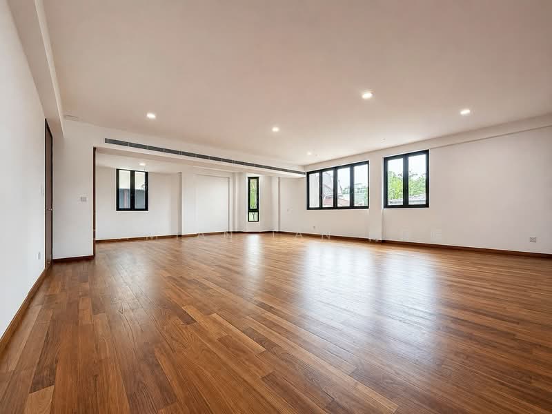 ⭐️RARE BRAND NEW SEMI-D AT FERNHILL! MINS WALK TO STEVENS MRT & BOTANIC GDNS 1KM TO SCGS (PRIMARY)⭐️, Fernhill Road Robin Stevens Trevose Tempua Unggas Bahasa Tudor University Watten Shelford Hillcrest Greenwood Gentle Chancery Cluny Balmoral Robin Goldhill Barker Mount Rosie Harom Setangkai Dalkeith Berrima Harlyn Camborne Kheam Hock Duchess, 7 Bedrooms, 9,500 sqft, Semi-Detached House For Sale, by Damian Tan 陈係赈, 25560884 - PropertyGuru.com.sg