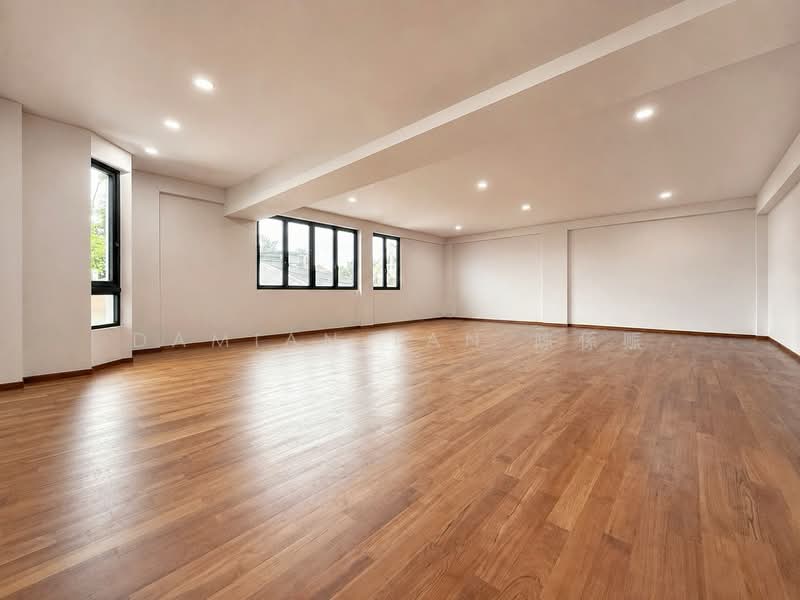 ⭐️RARE BRAND NEW SEMI-D AT FERNHILL! MINS WALK TO STEVENS MRT & BOTANIC GDNS 1KM TO SCGS (PRIMARY)⭐️, Fernhill Road Robin Stevens Trevose Tempua Unggas Bahasa Tudor University Watten Shelford Hillcrest Greenwood Gentle Chancery Cluny Balmoral Robin Goldhill Barker Mount Rosie Harom Setangkai Dalkeith Berrima Harlyn Camborne Kheam Hock Duchess, 7 Bedrooms, 9,500 sqft, Semi-Detached House For Sale, by Damian Tan 陈係赈, 25560884 - PropertyGuru.com.sg