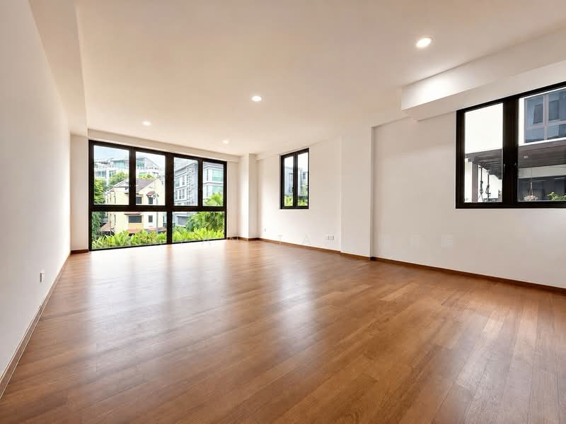 ⭐️RARE BRAND NEW SEMI-D AT FERNHILL! MINS WALK TO STEVENS MRT & BOTANIC GDNS 1KM TO SCGS (PRIMARY)⭐️, Fernhill Road Robin Stevens Trevose Tempua Unggas Bahasa Tudor University Watten Shelford Hillcrest Greenwood Gentle Chancery Cluny Balmoral Robin Goldhill Barker Mount Rosie Harom Setangkai Dalkeith Berrima Harlyn Camborne Kheam Hock Duchess, 7 Bedrooms, 9,500 sqft, Semi-Detached House For Sale, by Damian Tan 陈係赈, 25560884 - PropertyGuru.com.sg