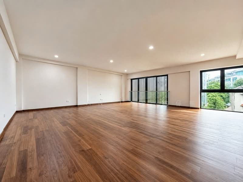 ⭐️RARE BRAND NEW SEMI-D AT FERNHILL! MINS WALK TO STEVENS MRT & BOTANIC GDNS 1KM TO SCGS (PRIMARY)⭐️, Fernhill Road Robin Stevens Trevose Tempua Unggas Bahasa Tudor University Watten Shelford Hillcrest Greenwood Gentle Chancery Cluny Balmoral Robin Goldhill Barker Mount Rosie Harom Setangkai Dalkeith Berrima Harlyn Camborne Kheam Hock Duchess, 7 Bedrooms, 9,500 sqft, Semi-Detached House For Sale, by Damian Tan 陈係赈, 25560884 - PropertyGuru.com.sg