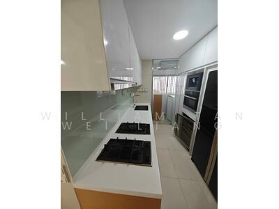 For Sale - Silversea