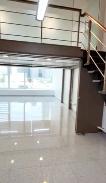 The Central, 6 Eu Tong Sen Street, Boat Quay / Raffles Place / Marina, 840 sqft, Office For Rent, by Alvin Lim, 25560959 - Interior - CommercialGuru.com.sg