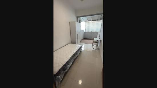 The Centris, 75 Jurong West Central 3, Boon Lay / Jurong / Tuas, Room Rental, 350 sqft, Apartment For Rent, by Winnie Ding, 25560998 - PropertyGuru.com.sg