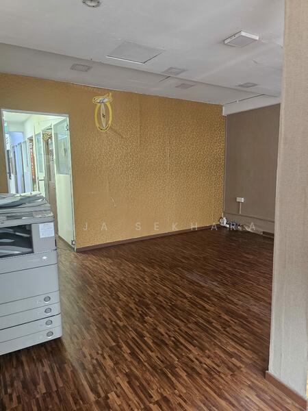 Little India Syed Alwi Road, Syed Alwi Road, 200 sqft, Office For Rent, by Raja Sekhara, 25561019 - Others - CommercialGuru.com.sg