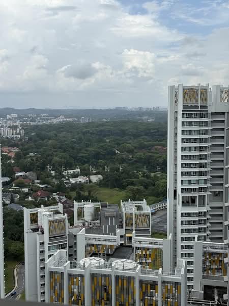 Commonwealth Towers, 232 Commonwealth Avenue, 2 Bedrooms, 689 sqft, Condominium For Sale, by ReAnne Leu, 25561045 - PropertyGuru.com.sg