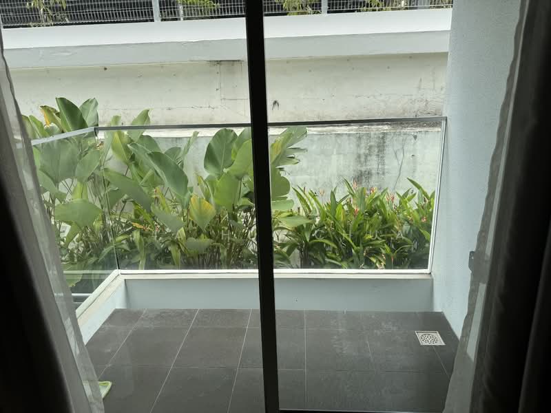 Wilkie 80, 80 Wilkie Road, 2 Bedrooms, 581 sqft, Apartment For Rent, by Jia Hui Chua, 25561066 - PropertyGuru.com.sg