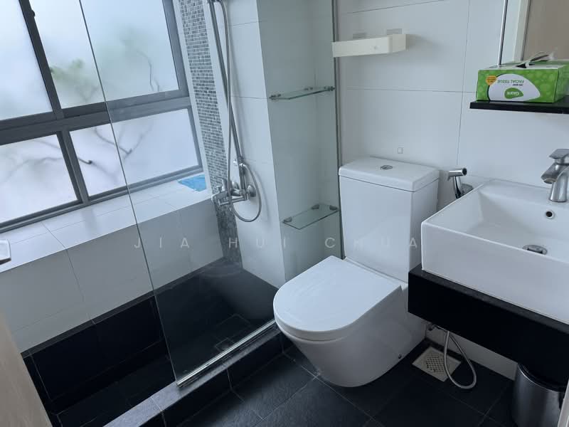 Wilkie 80, 80 Wilkie Road, 2 Bedrooms, 581 sqft, Apartment For Rent, by Jia Hui Chua, 25561066 - PropertyGuru.com.sg