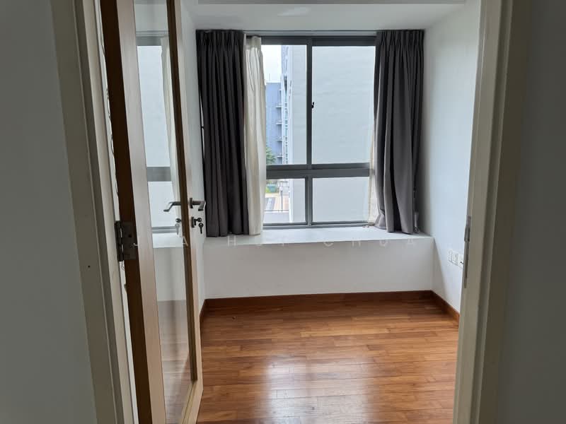 Wilkie 80, 80 Wilkie Road, 2 Bedrooms, 581 sqft, Apartment For Rent, by Jia Hui Chua, 25561066 - PropertyGuru.com.sg