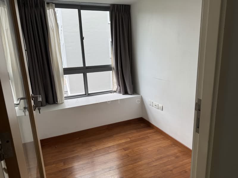 Wilkie 80, 80 Wilkie Road, 2 Bedrooms, 581 sqft, Apartment For Rent, by Jia Hui Chua, 25561066 - PropertyGuru.com.sg