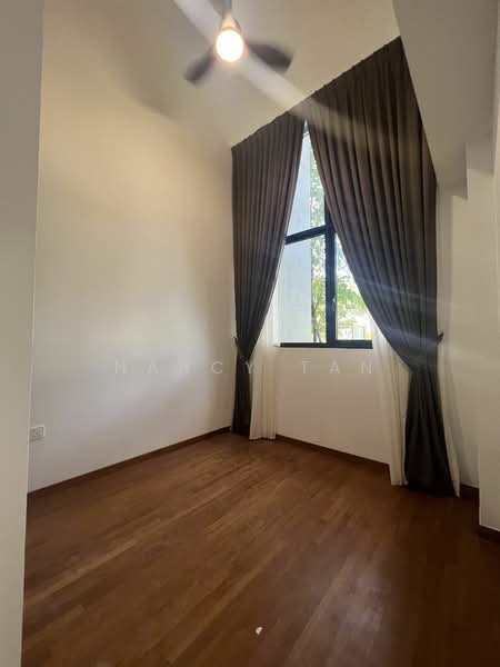 Kent Ridge Hill Residences, 52 South Buona Vista Road, 2 Bedrooms, 646 sqft, Condominium For Rent, by Nancy Tan, 25561099 - PropertyGuru.com.sg