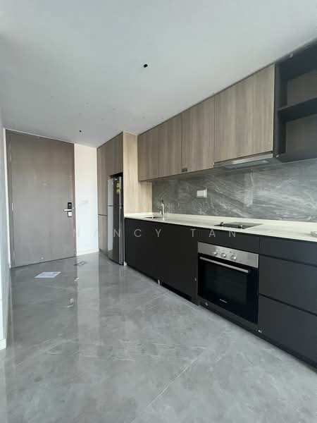 Kent Ridge Hill Residences, 52 South Buona Vista Road, 2 Bedrooms, 646 sqft, Condominium For Rent, by Nancy Tan, 25561099 - PropertyGuru.com.sg