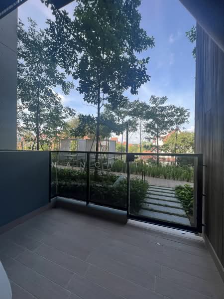 Kent Ridge Hill Residences, 52 South Buona Vista Road, 2 Bedrooms, 646 sqft, Condominium For Rent, by Nancy Tan, 25561099 - PropertyGuru.com.sg