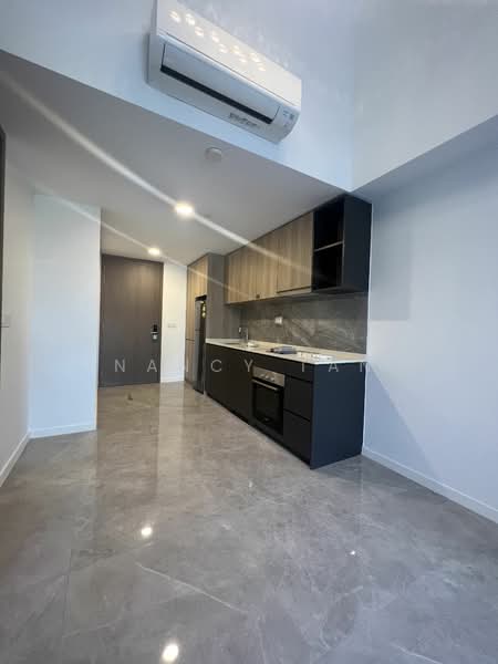 Kent Ridge Hill Residences, 52 South Buona Vista Road, 2 Bedrooms, 646 sqft, Condominium For Rent, by Nancy Tan, 25561099 - PropertyGuru.com.sg