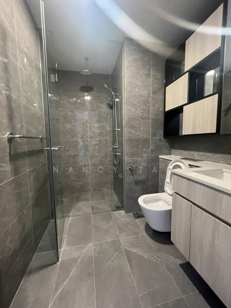 Kent Ridge Hill Residences, 52 South Buona Vista Road, 2 Bedrooms, 646 sqft, Condominium For Rent, by Nancy Tan, 25561099 - PropertyGuru.com.sg