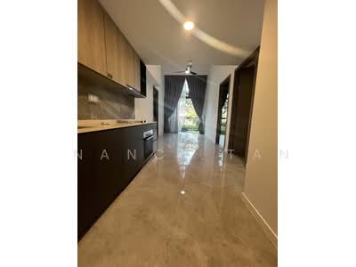 For Rent - Kent Ridge Hill Residences