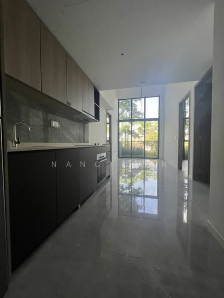 Kent Ridge Hill Residences, 52 South Buona Vista Road, 2 Bedrooms, 646 sqft, Condominium For Rent, by Nancy Tan, 25561099 - PropertyGuru.com.sg