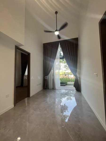 Kent Ridge Hill Residences, 52 South Buona Vista Road, 2 Bedrooms, 646 sqft, Condominium For Rent, by Nancy Tan, 25561099 - PropertyGuru.com.sg