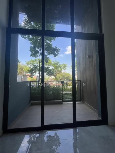 Kent Ridge Hill Residences, 52 South Buona Vista Road, 2 Bedrooms, 646 sqft, Condominium For Rent, by Nancy Tan, 25561099 - PropertyGuru.com.sg