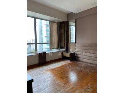 For Sale - Lakeholmz