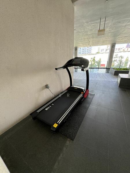 Neem Tree, 30 Jalan Kemaman, Room Rental, 180 sqft, Apartment For Rent, by Esther Lim, 25561114 - PropertyGuru.com.sg