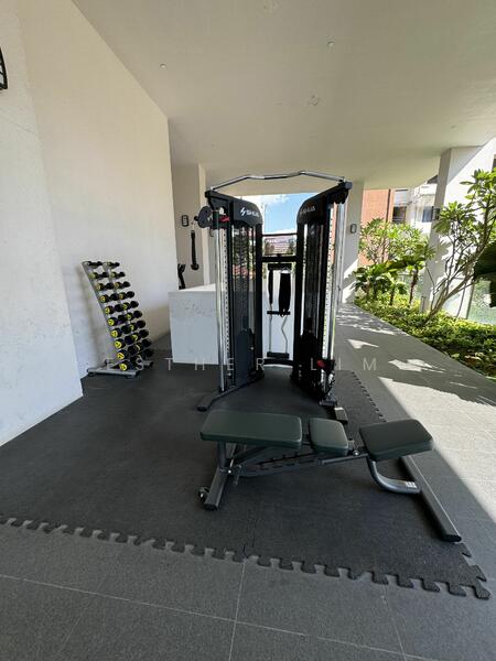 Neem Tree, 30 Jalan Kemaman, Room Rental, 180 sqft, Apartment For Rent, by Esther Lim, 25561114 - PropertyGuru.com.sg