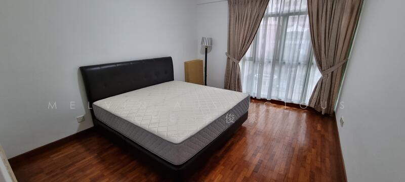 Tiara, 1 Kim Seng Walk, 2 Bedrooms, 893 sqft, Apartment For Rent, by Melvin Auspicious Lee 李俊豪, 25561162 - PropertyGuru.com.sg