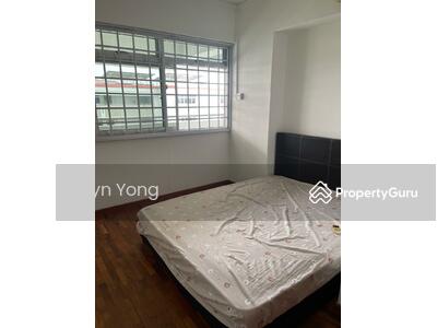 For Rent - 185B Rivervale Crescent