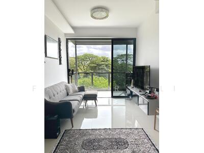 For Sale - Kandis Residence