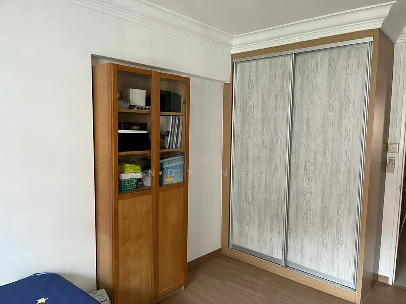 234 Bishan Street 22, 234 Bishan Street 22, Room Rental, 100 sqft, HDB Flat For Rent, by Andy Neo, 25561185 - PropertyGuru.com.sg