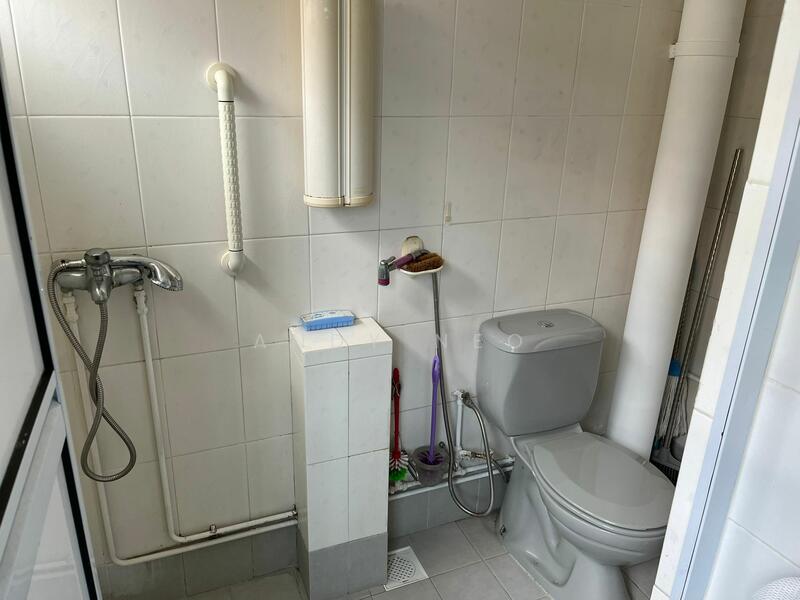 234 Bishan Street 22, 234 Bishan Street 22, Room Rental, 100 sqft, HDB Flat For Rent, by Andy Neo, 25561185 - PropertyGuru.com.sg