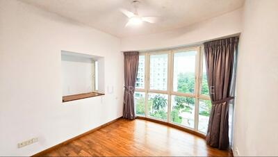 For Sale - Cote D'Azur